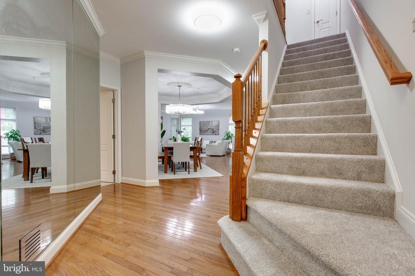 2251 Merion Pond #24 photo 6