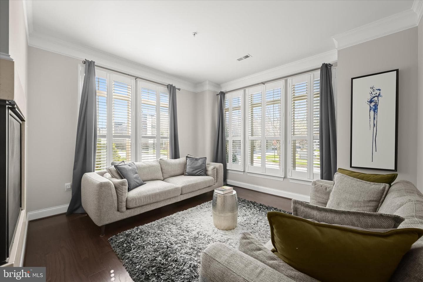 11295 Market Street photo 10