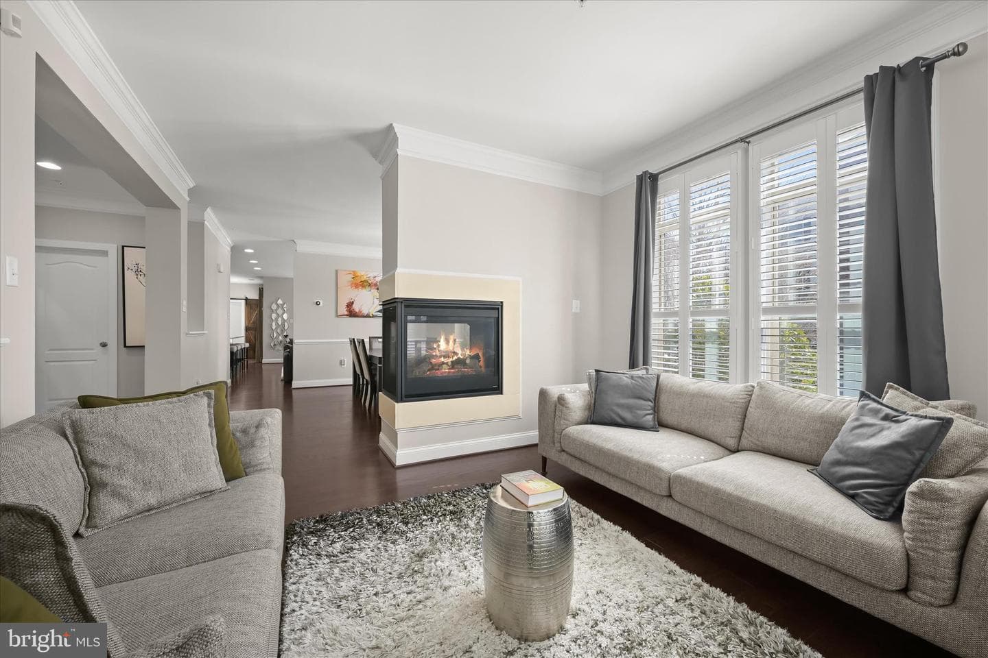 11295 Market Street photo 11