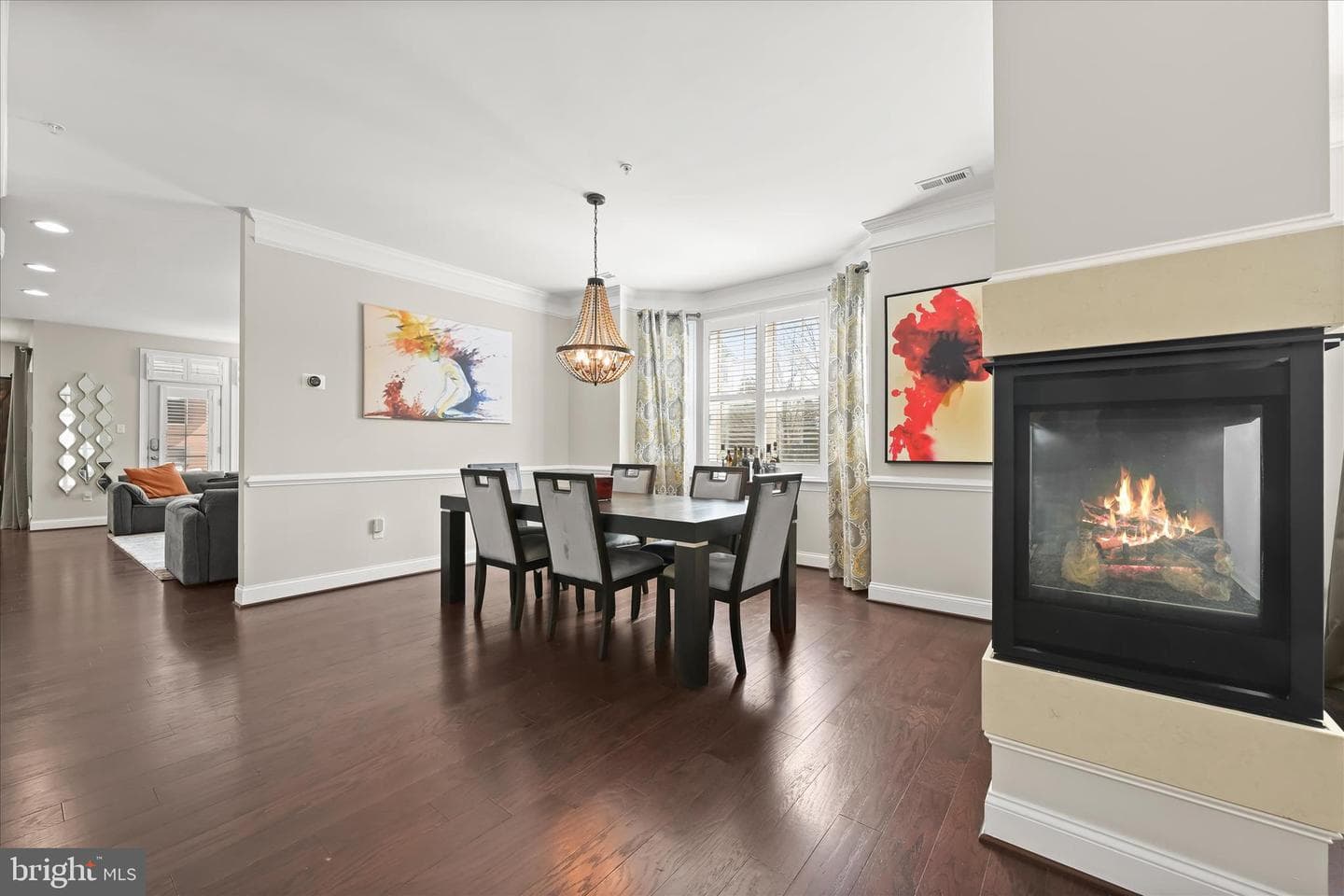 11295 Market Street photo 13