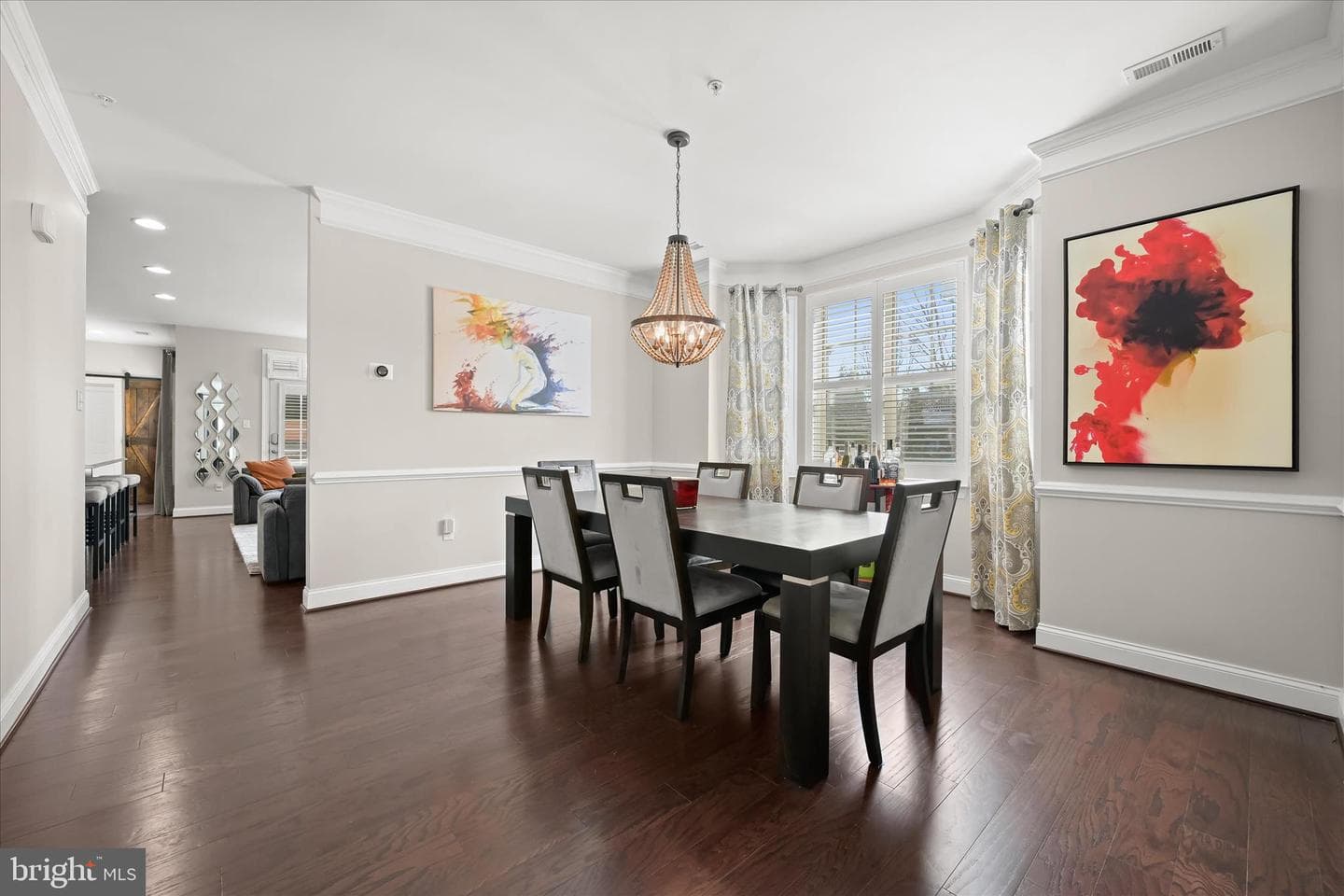 11295 Market Street photo 15