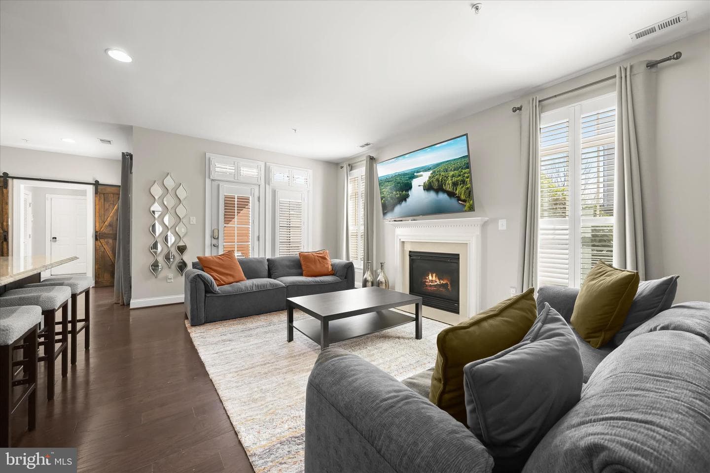 11295 Market Street photo 16
