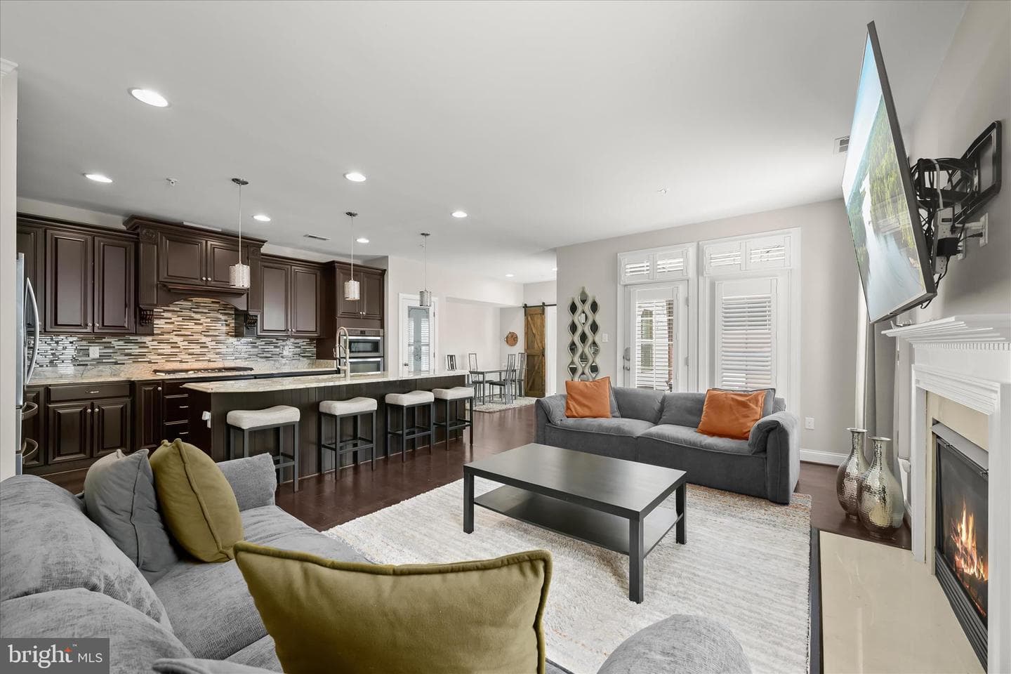 11295 Market Street photo 17