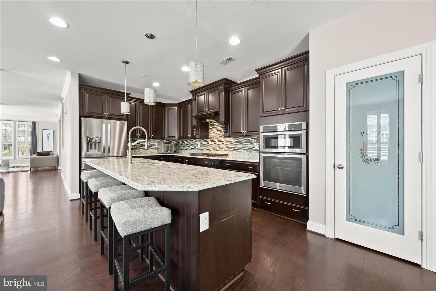 11295 Market Street photo 20
