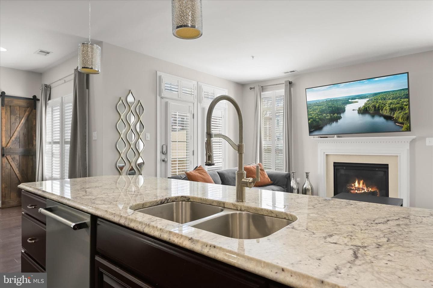11295 Market Street photo 23
