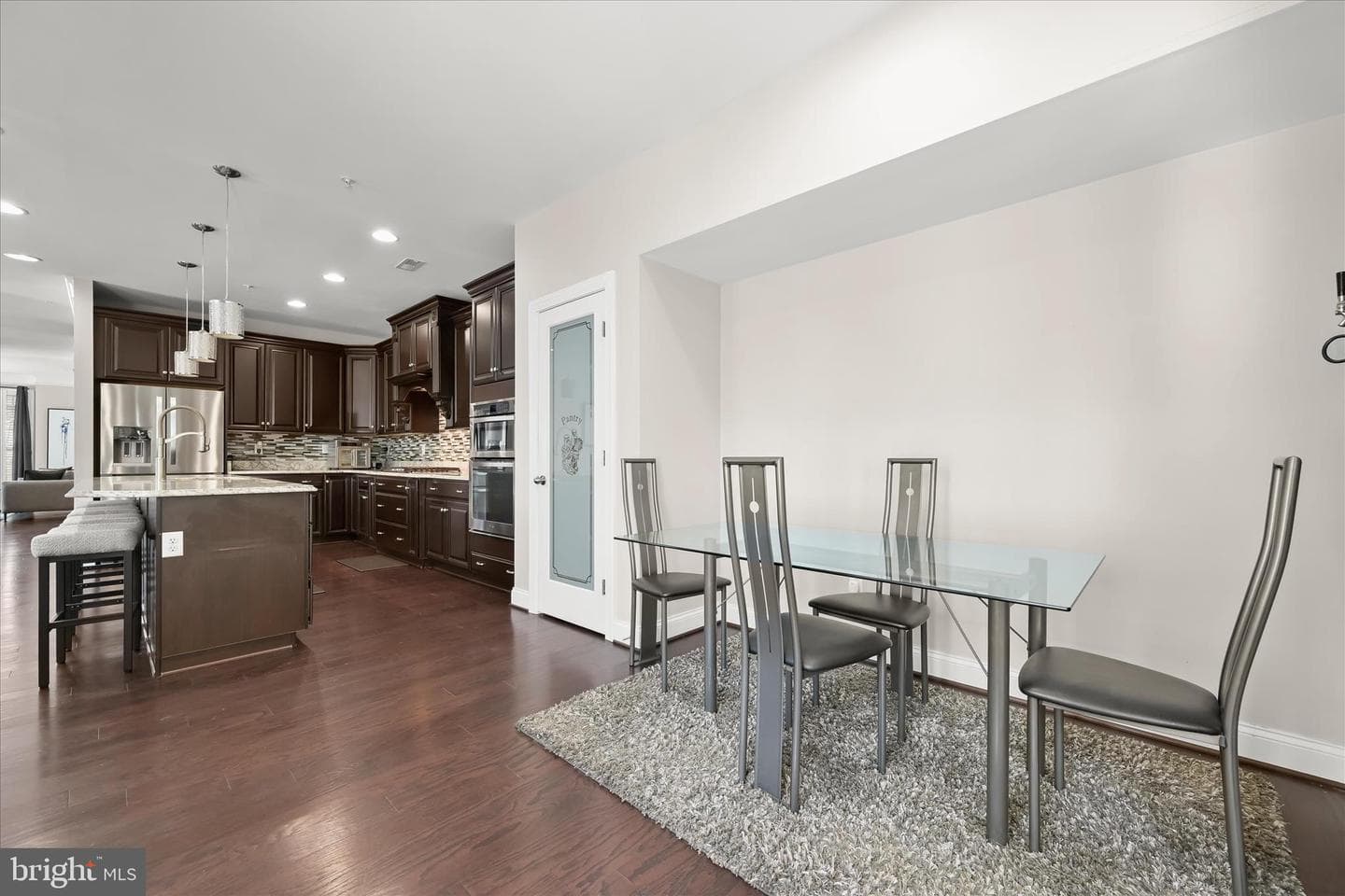 11295 Market Street photo 26