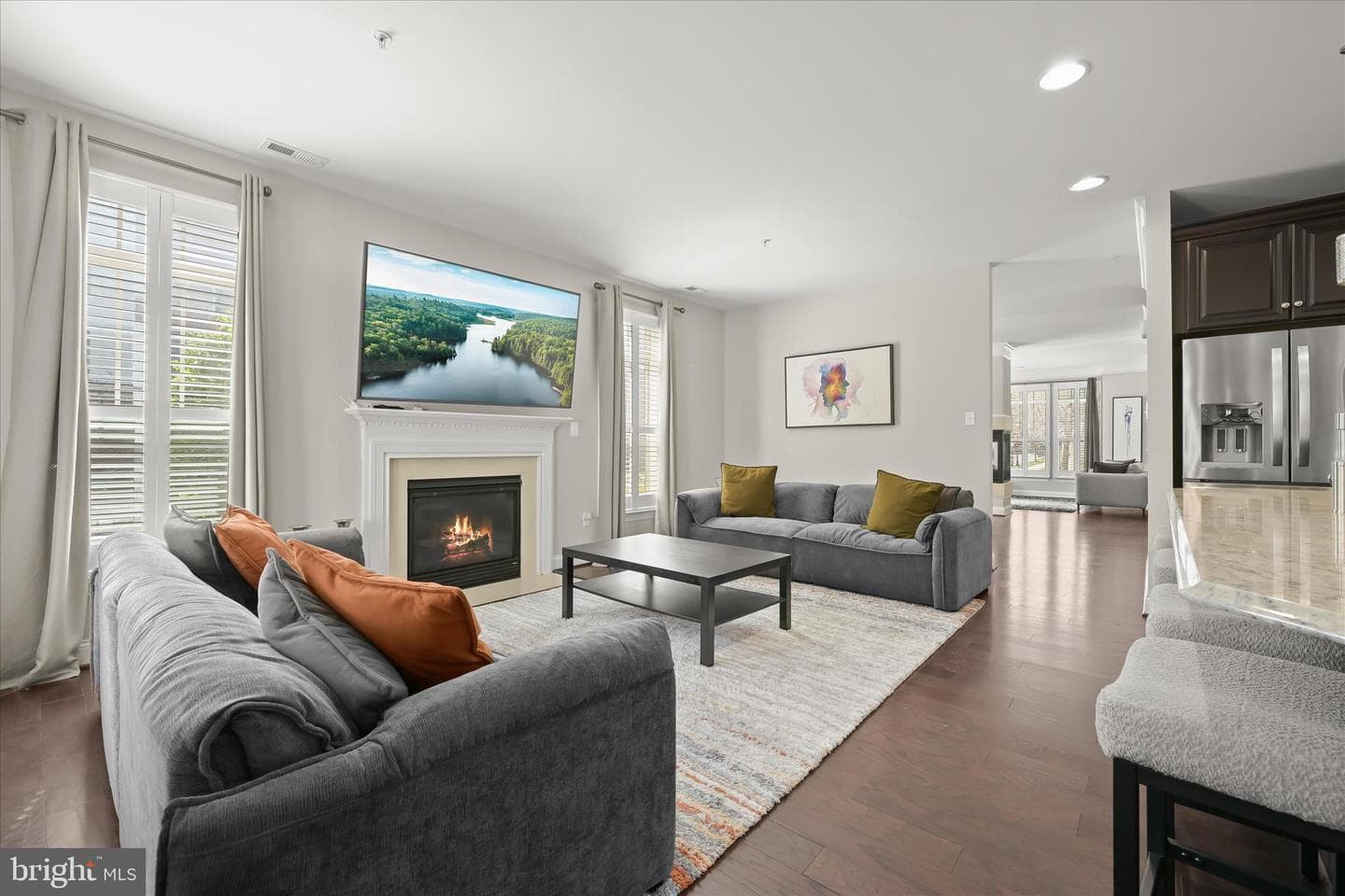 11295 Market Street photo 27
