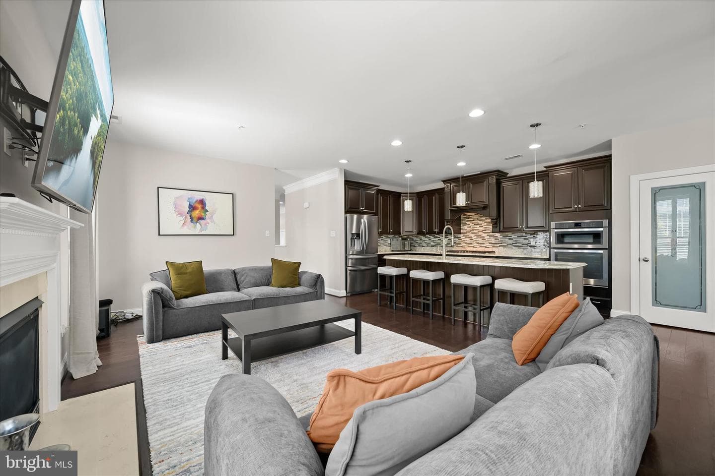 11295 Market Street photo 28