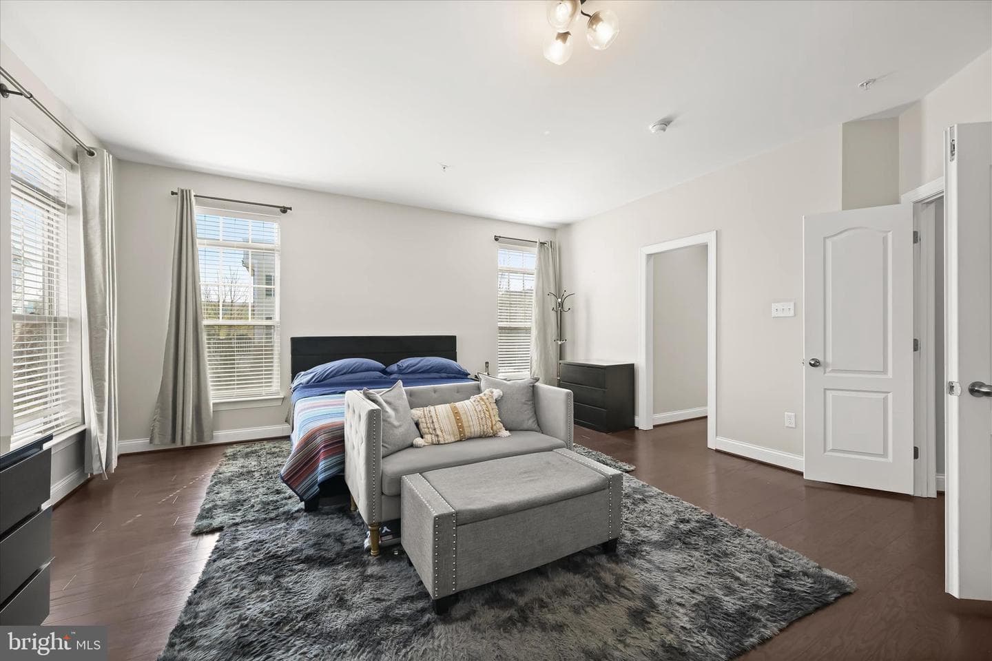 11295 Market Street photo 30