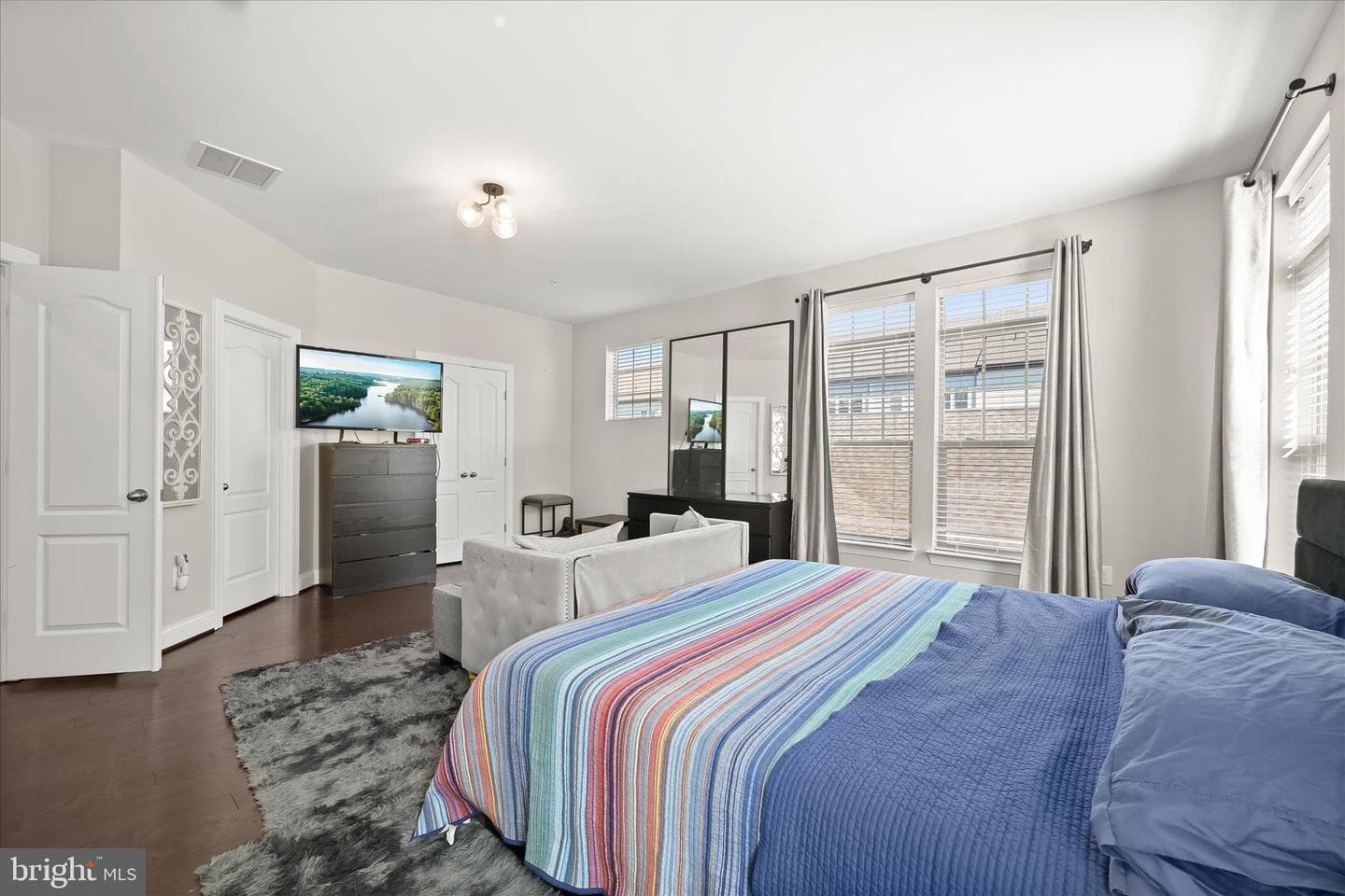 11295 Market Street photo 31