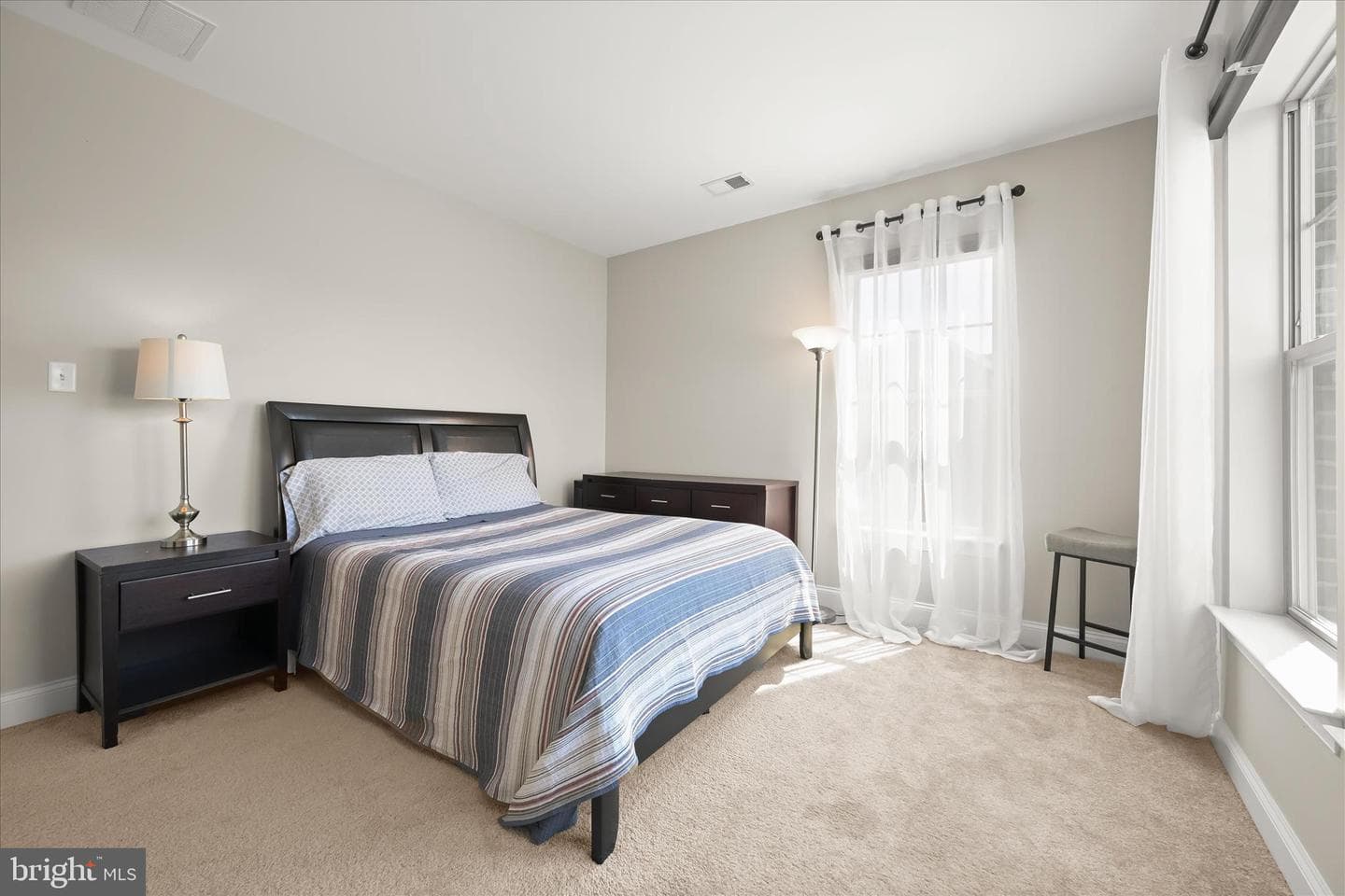 11295 Market Street photo 44