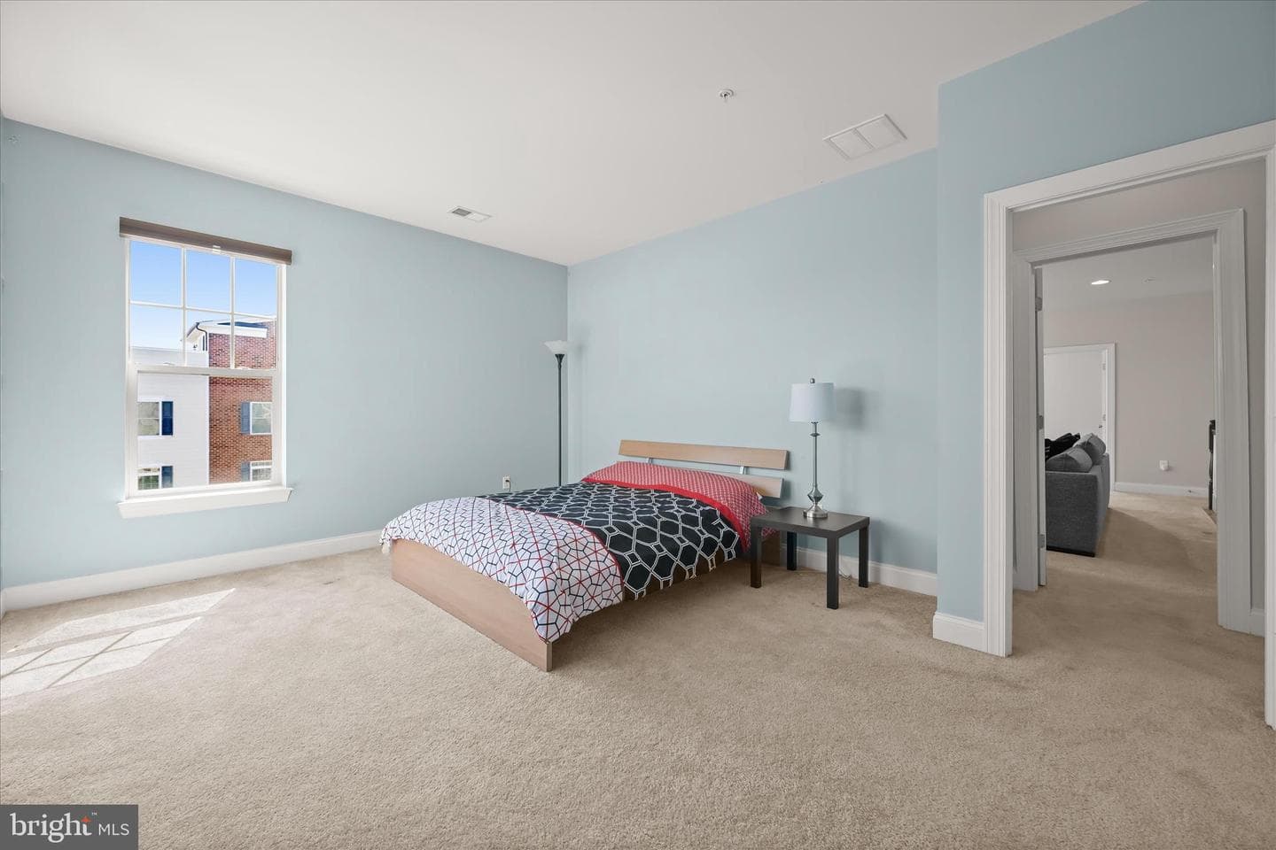 11295 Market Street photo 49