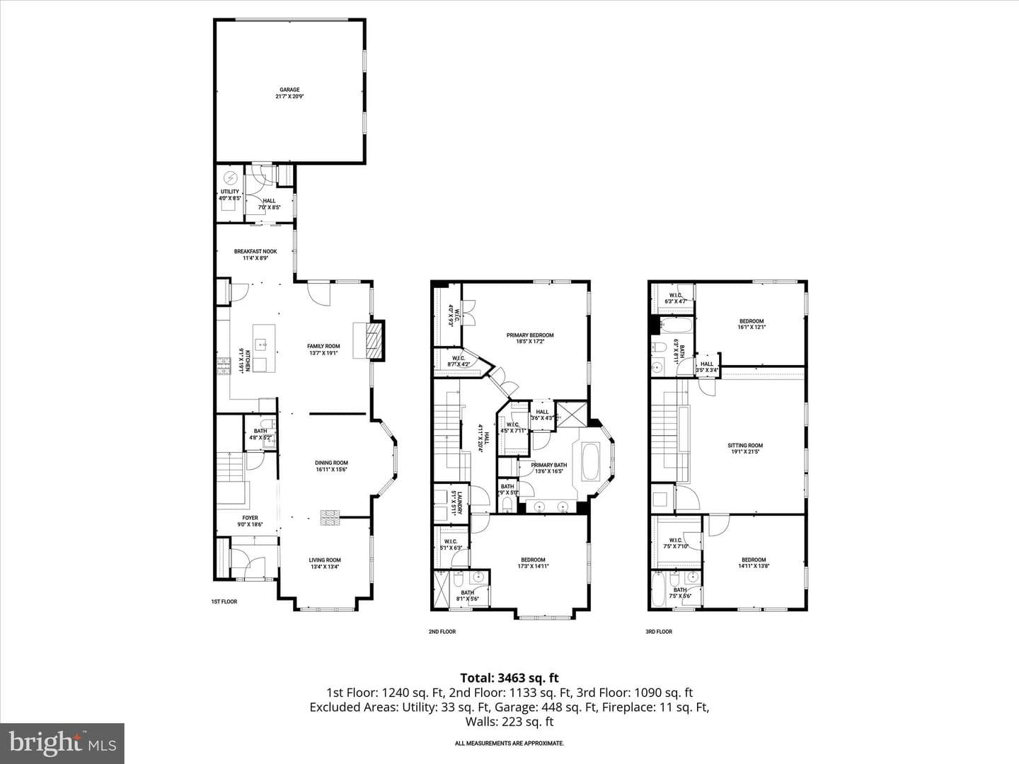 11295 Market Street photo 58