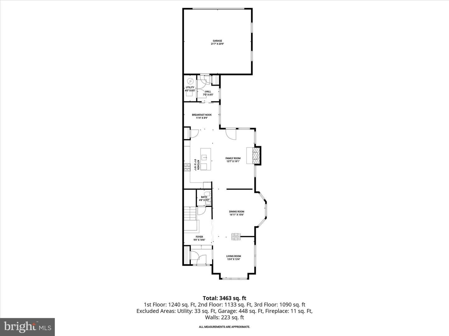 11295 Market Street photo 59