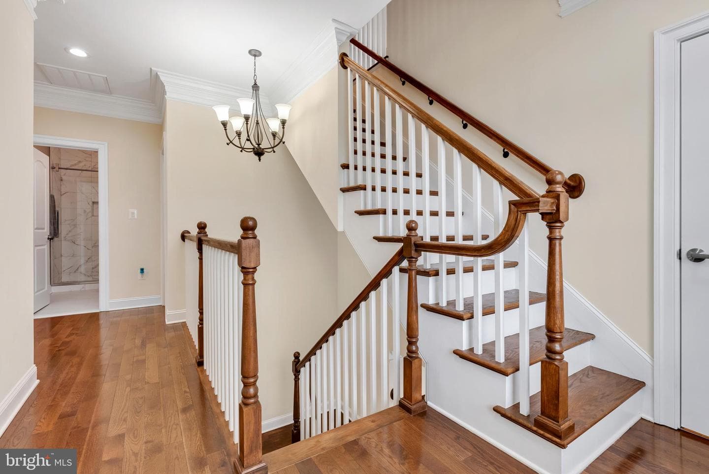 9316 All Saints Road photo 17