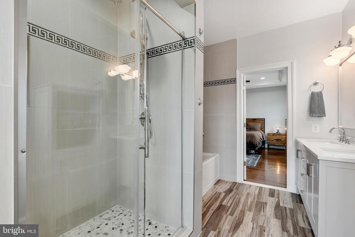 9316 All Saints Road photo 23