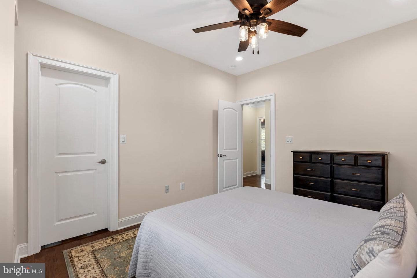 9316 All Saints Road photo 28