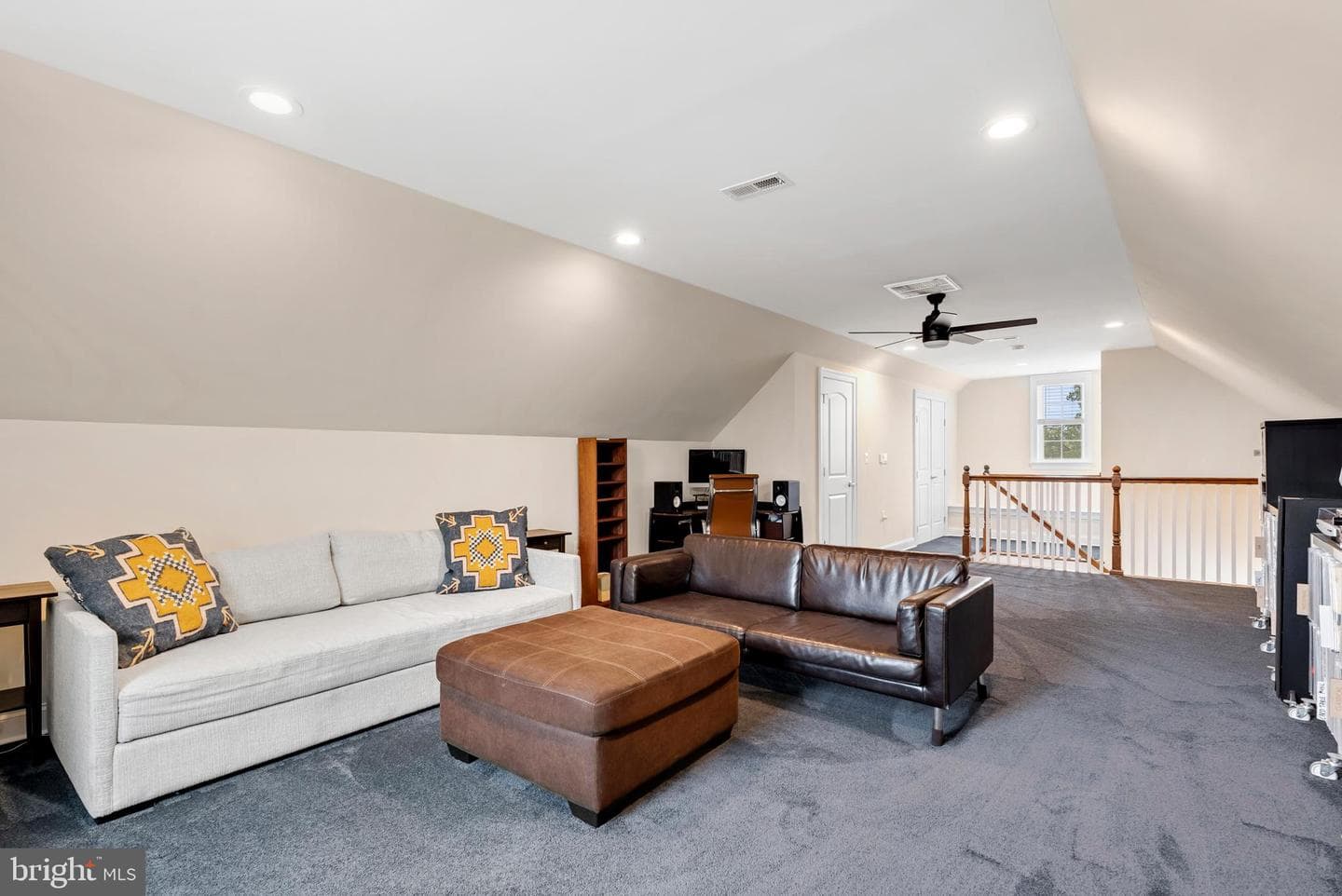 9316 All Saints Road photo 32
