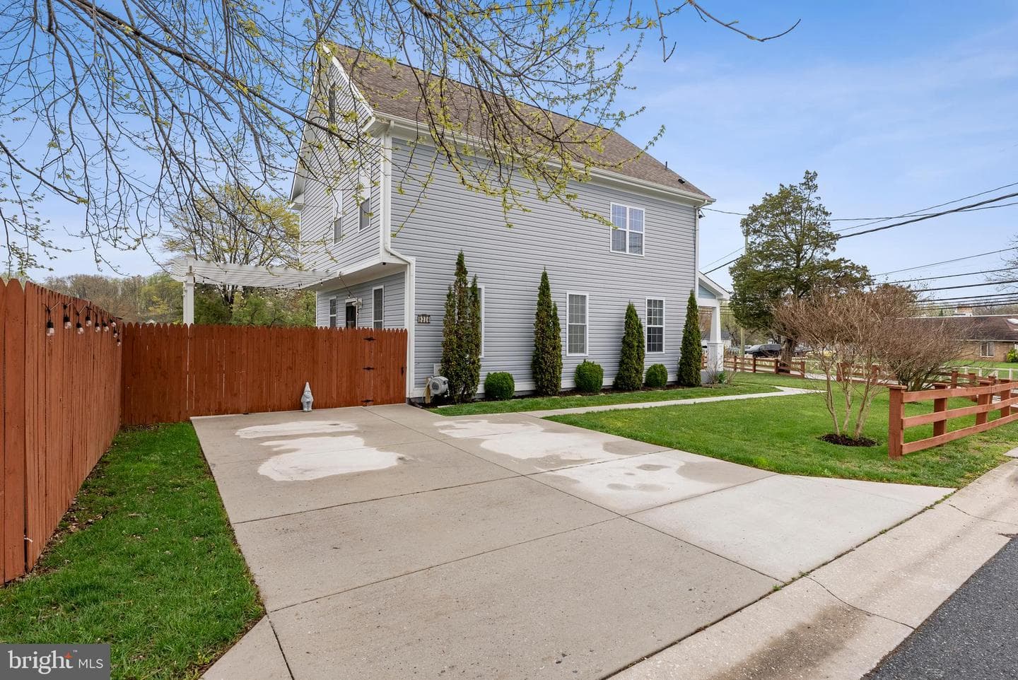 9316 All Saints Road photo 36
