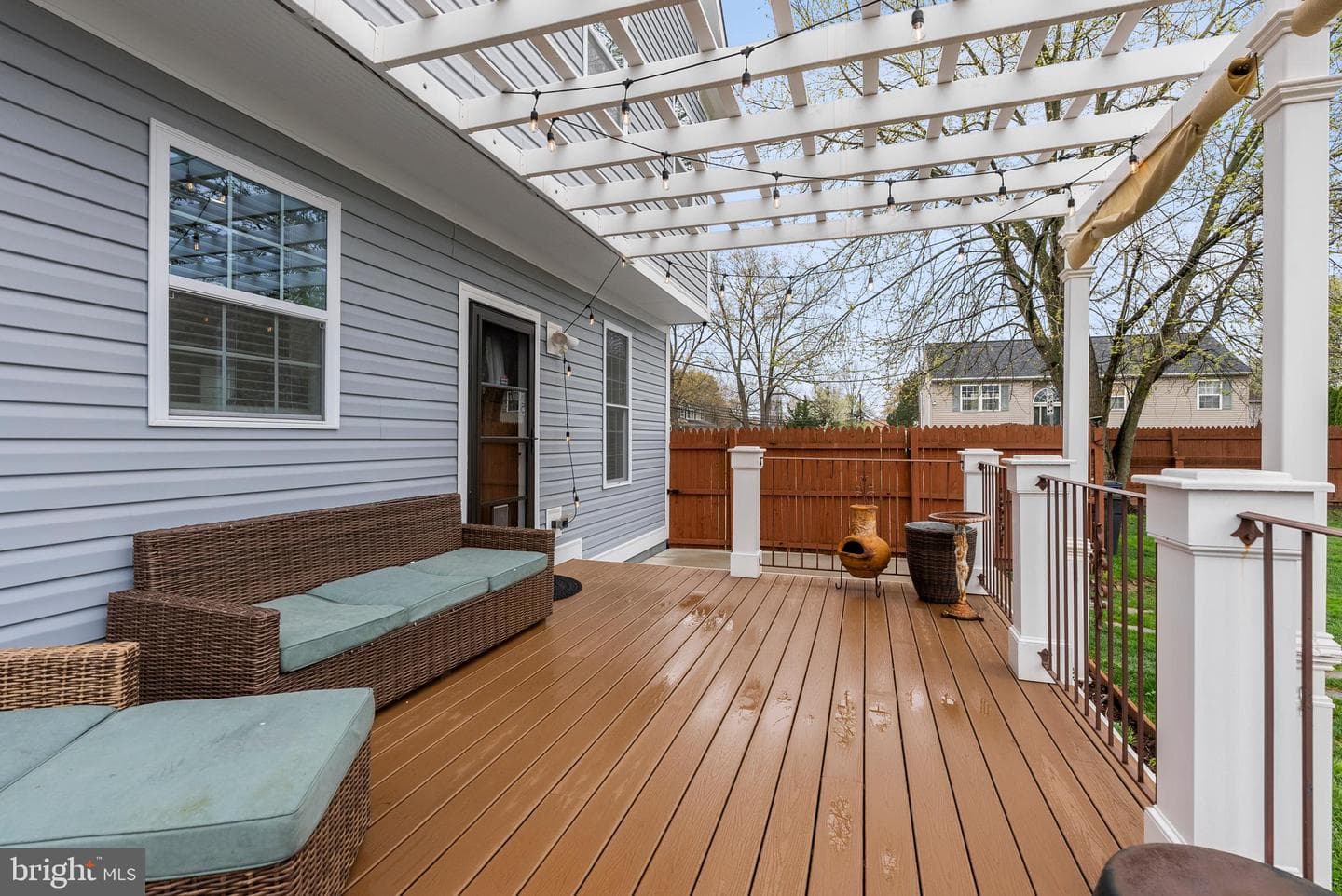 9316 All Saints Road photo 41