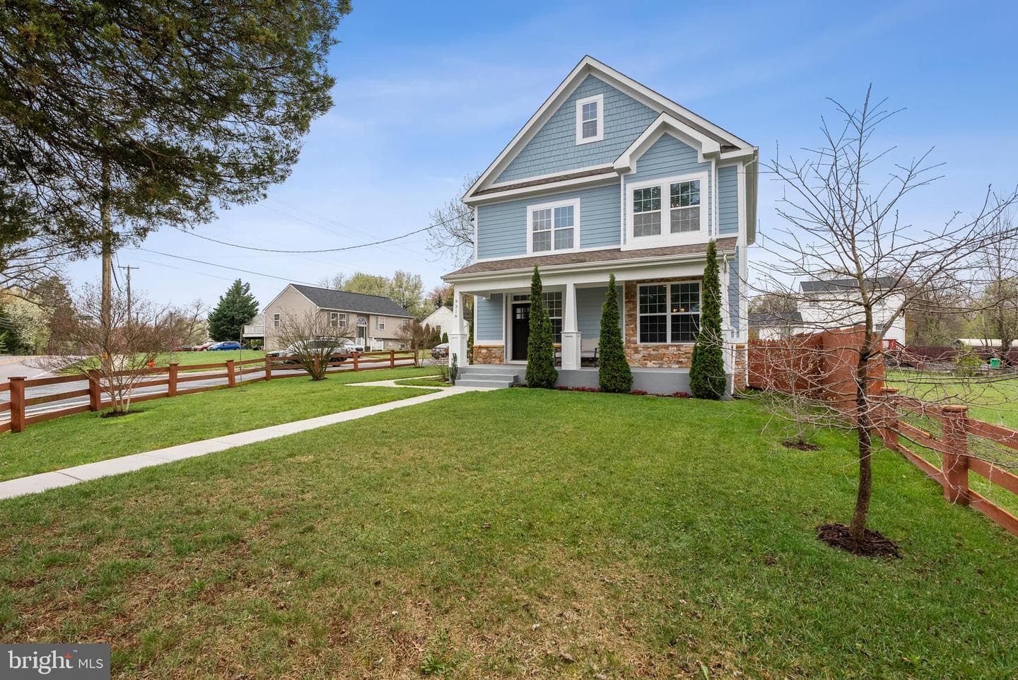 9316 All Saints Road photo 44