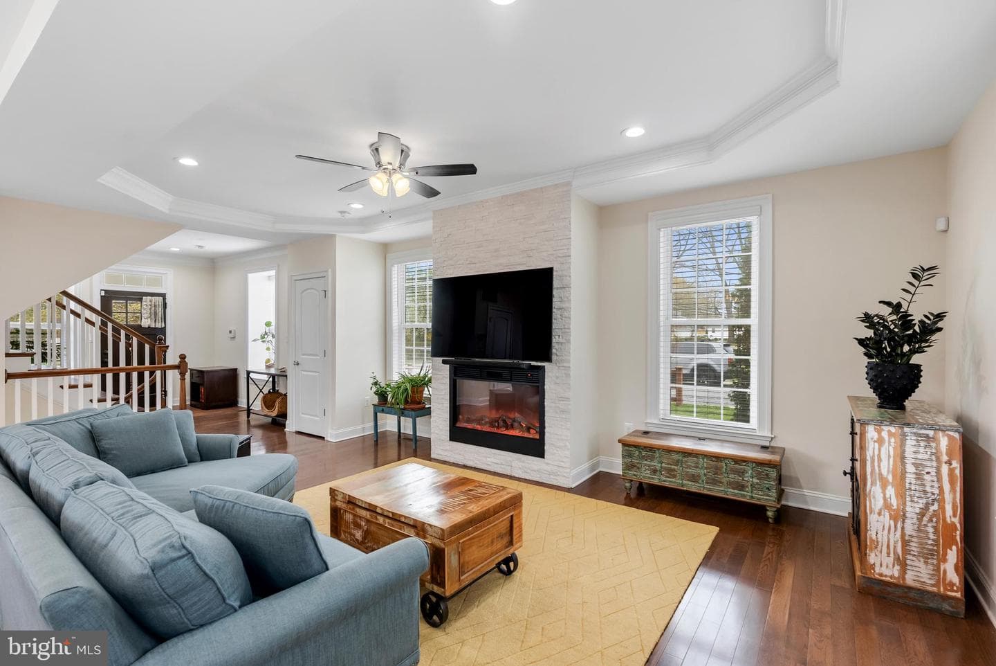 9316 All Saints Road photo 6