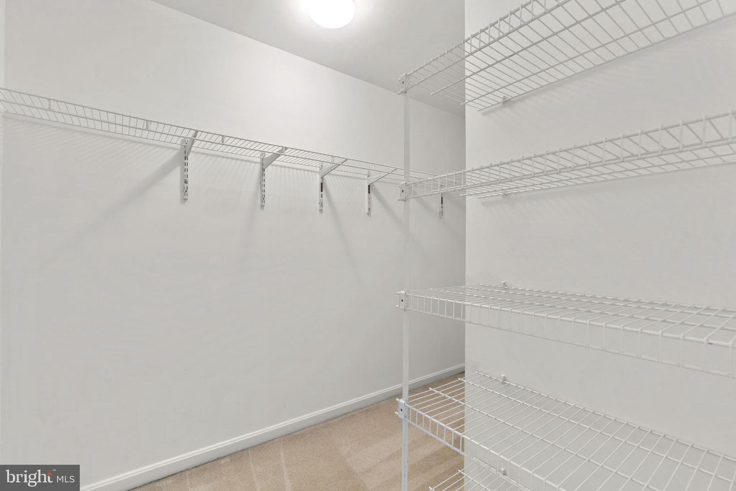 8525 Trail View Drive photo 21