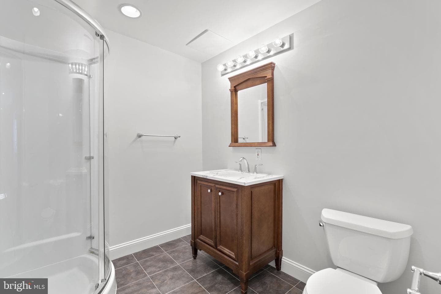 8525 Trail View Drive photo 37