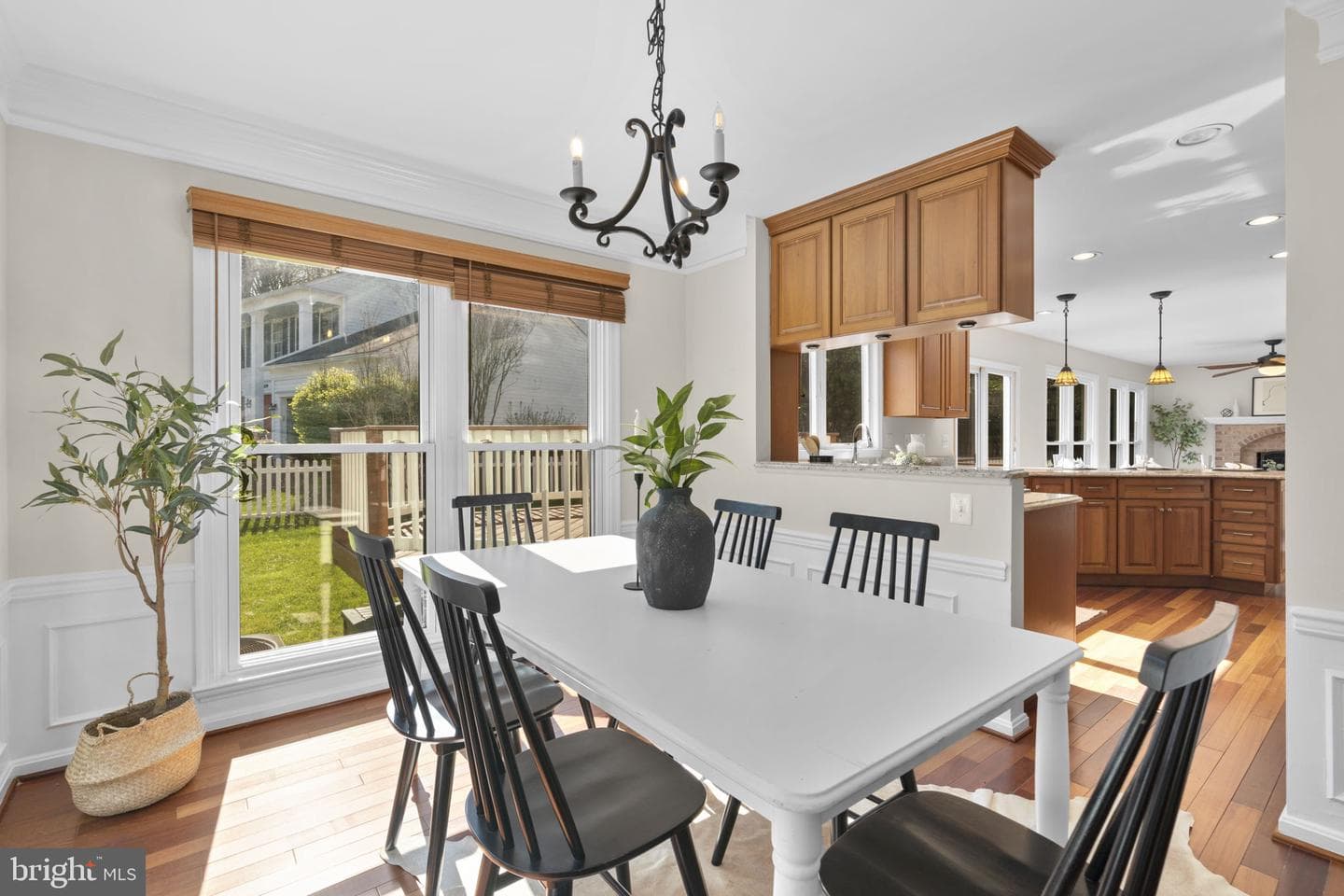 8525 Trail View Drive photo 8