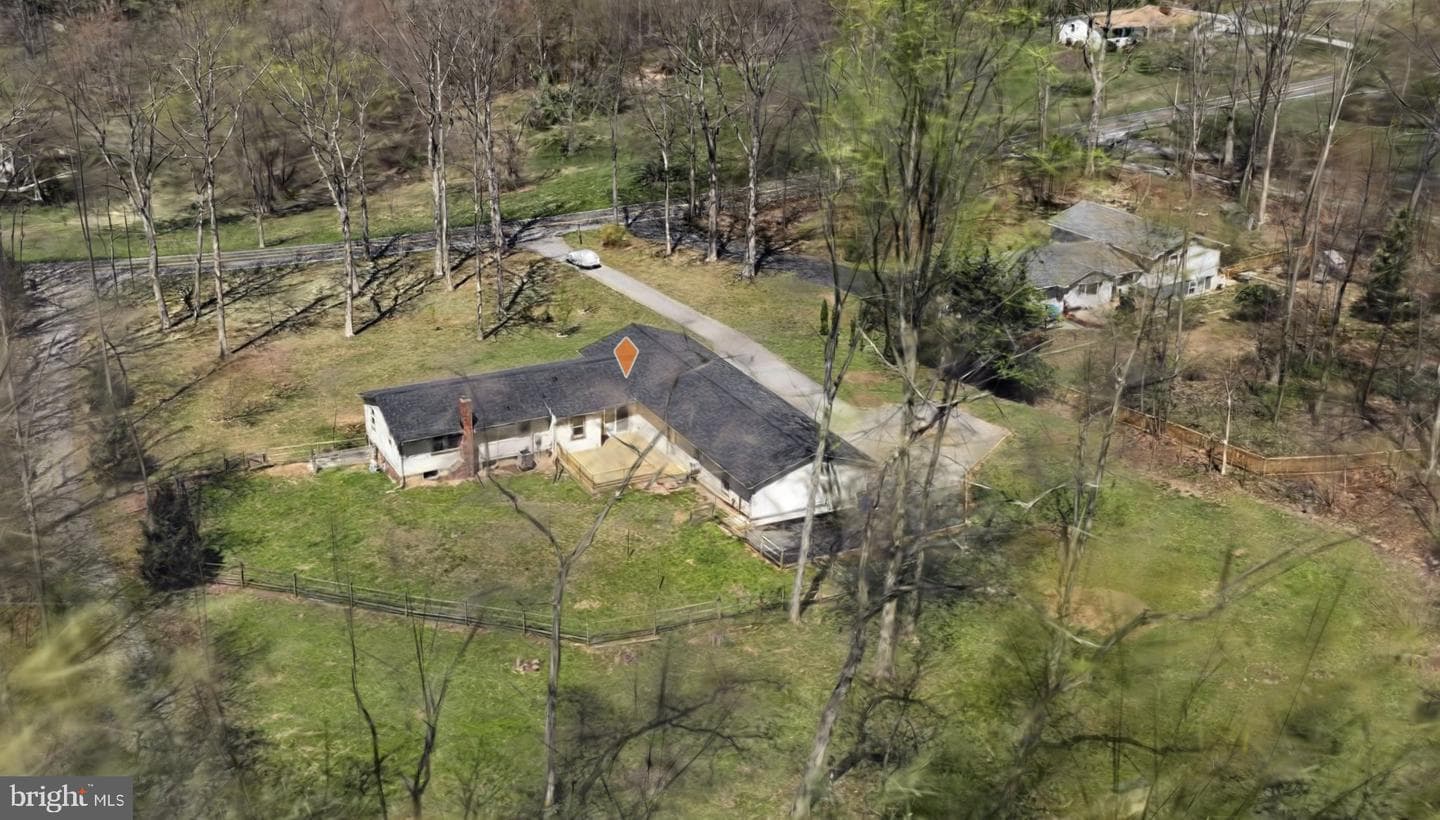 729 W Watersville Road photo 41
