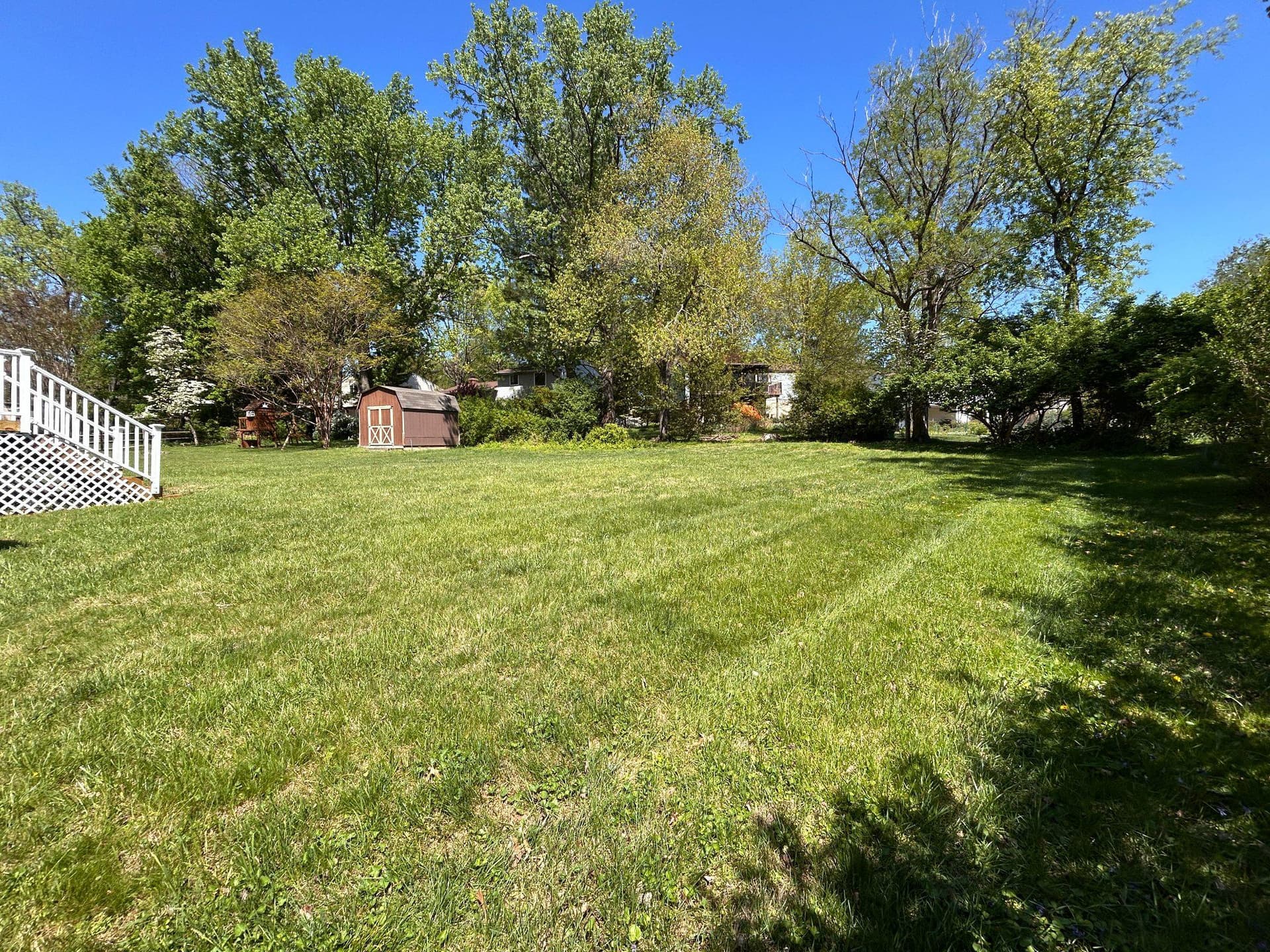 5467 Bluecoat Lane photo 17