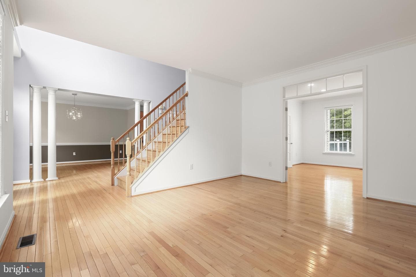 6111 Rippling Tides Terrace photo 14