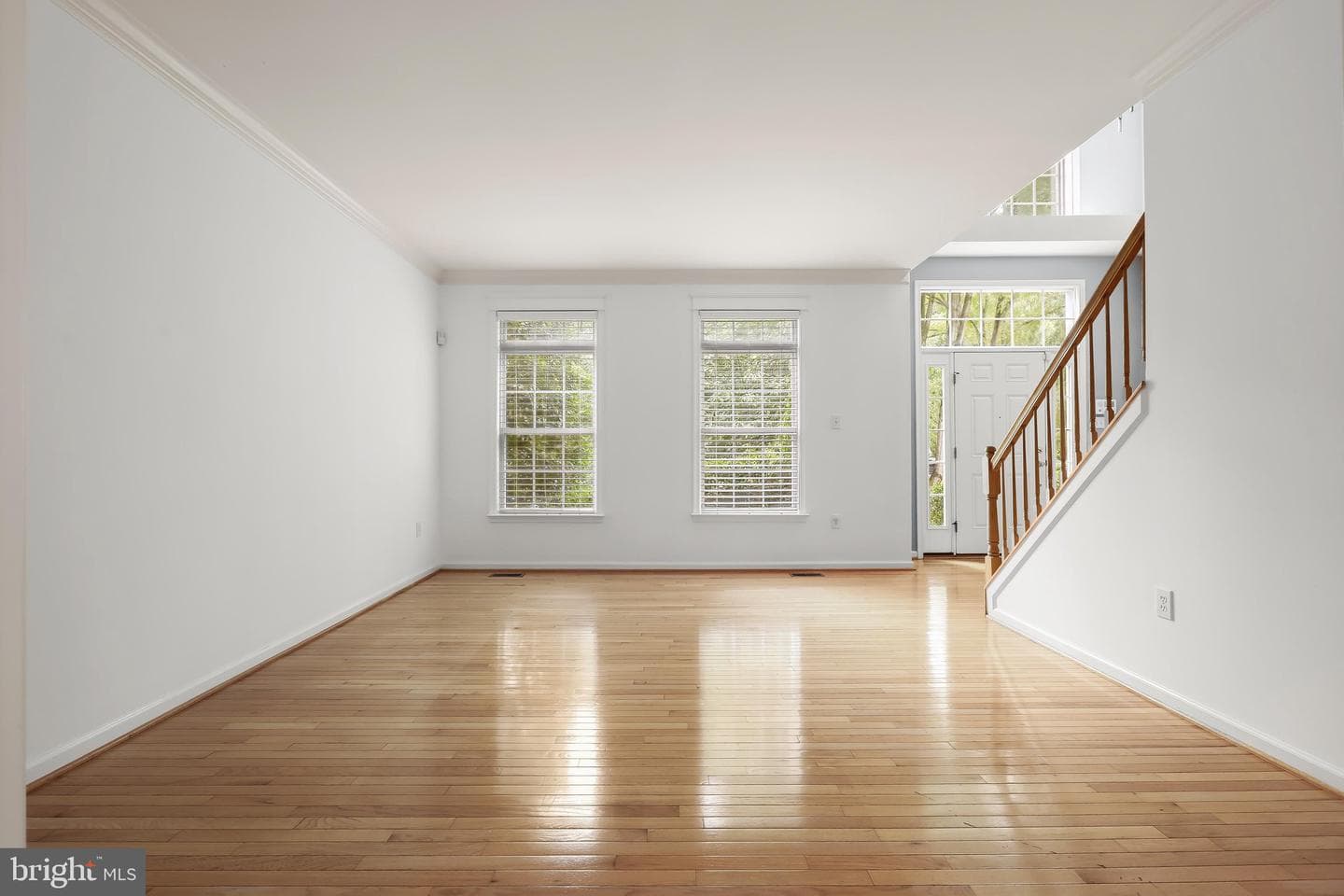 6111 Rippling Tides Terrace photo 15