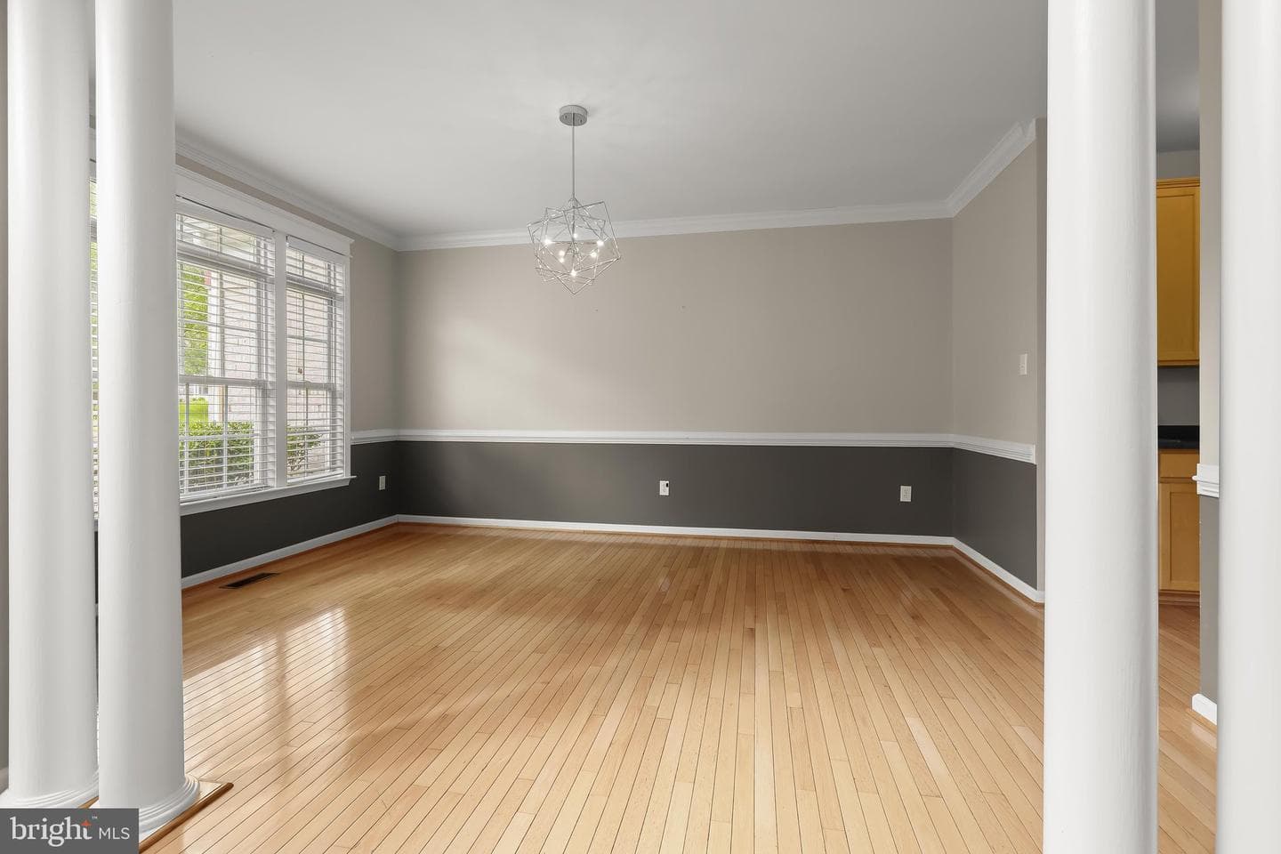 6111 Rippling Tides Terrace photo 23
