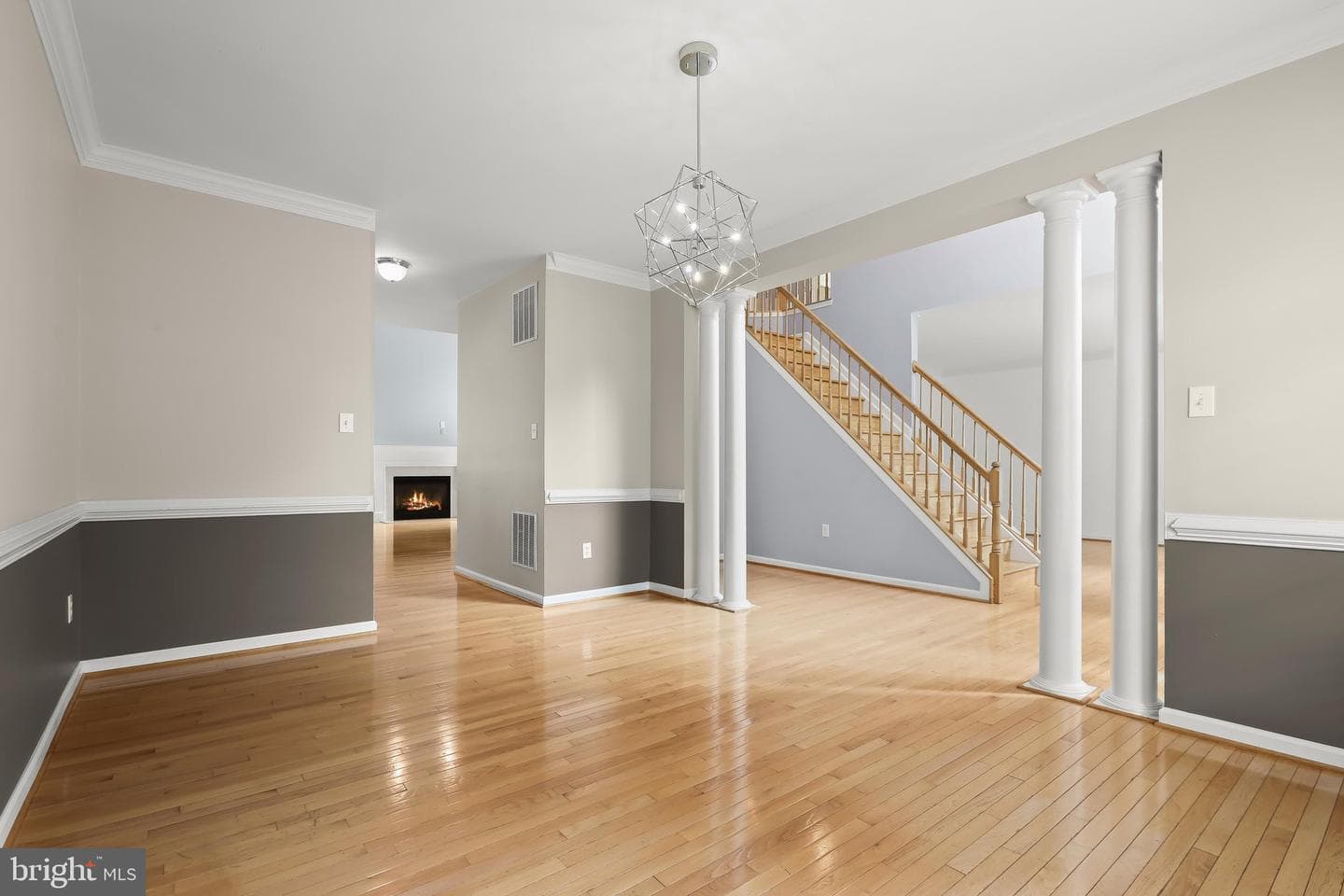 6111 Rippling Tides Terrace photo 24