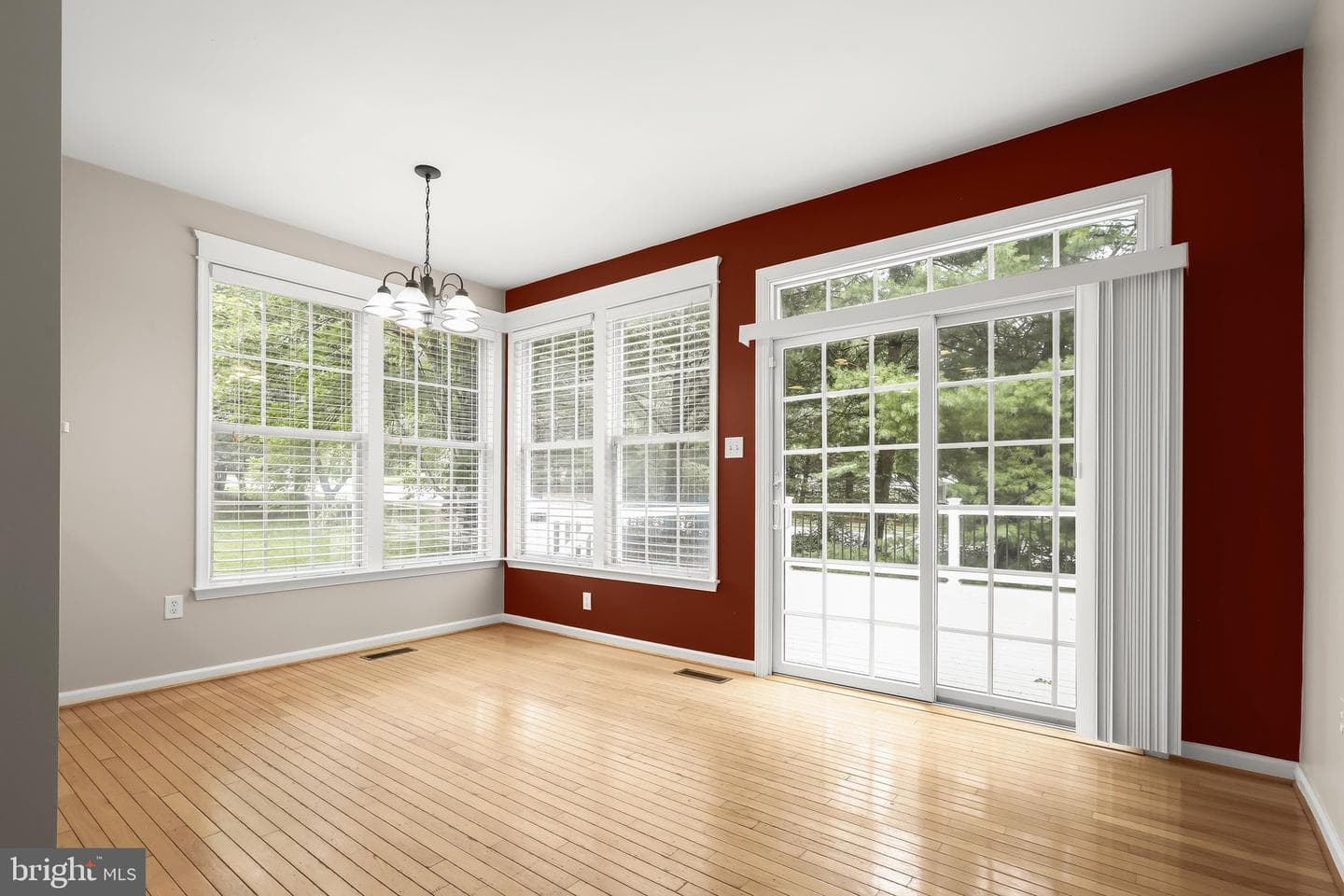 6111 Rippling Tides Terrace photo 31