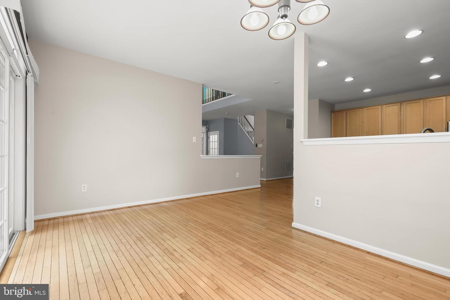 6111 Rippling Tides Terrace photo 32