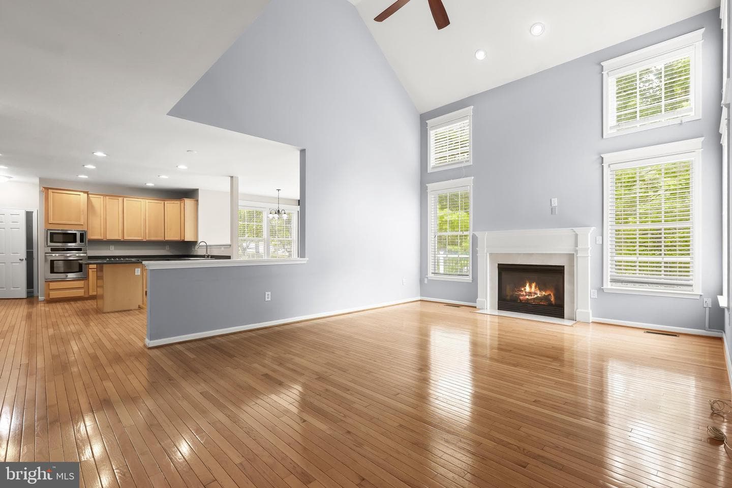 6111 Rippling Tides Terrace photo 34