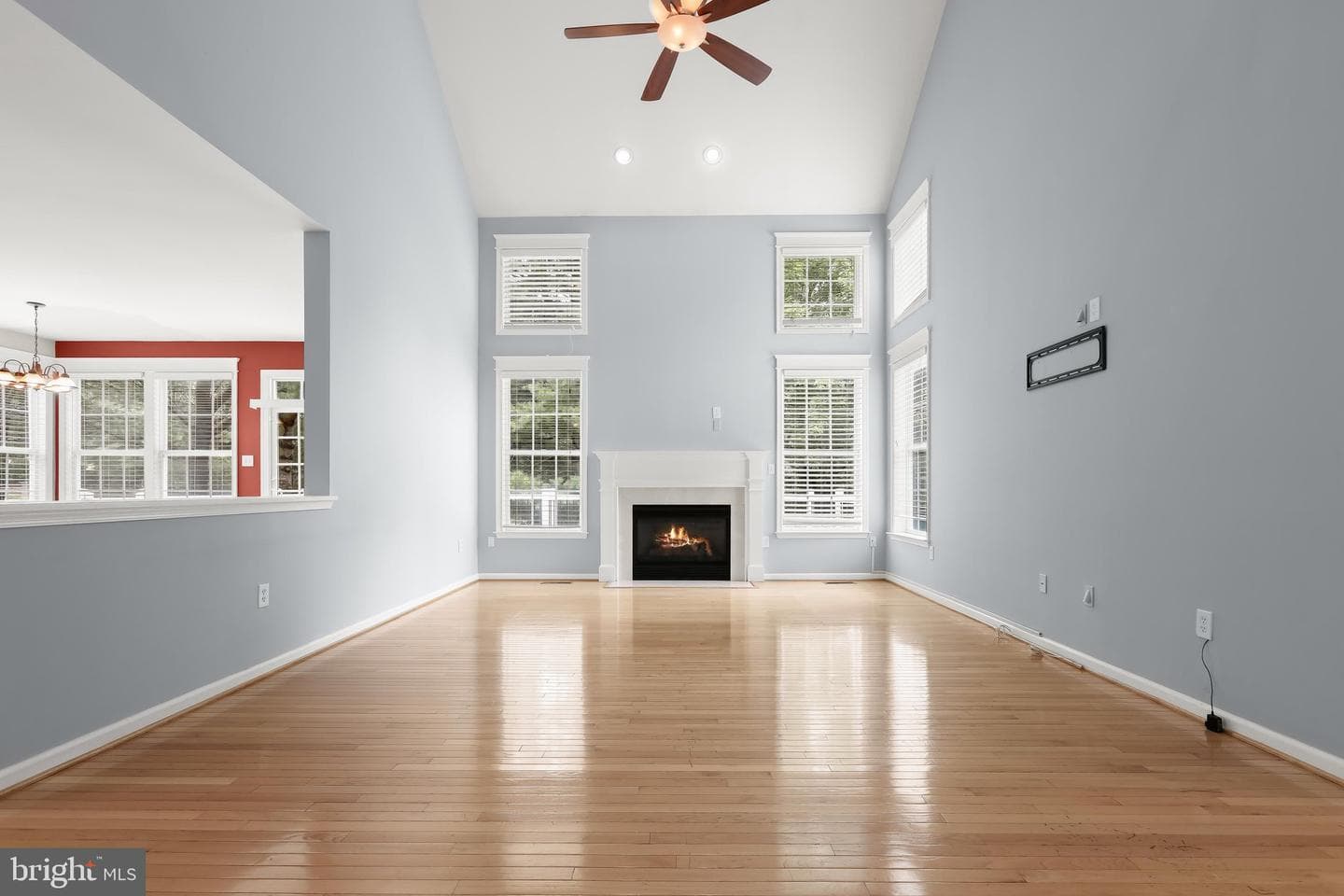 6111 Rippling Tides Terrace photo 37