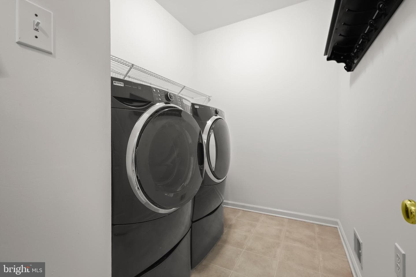 6111 Rippling Tides Terrace photo 41