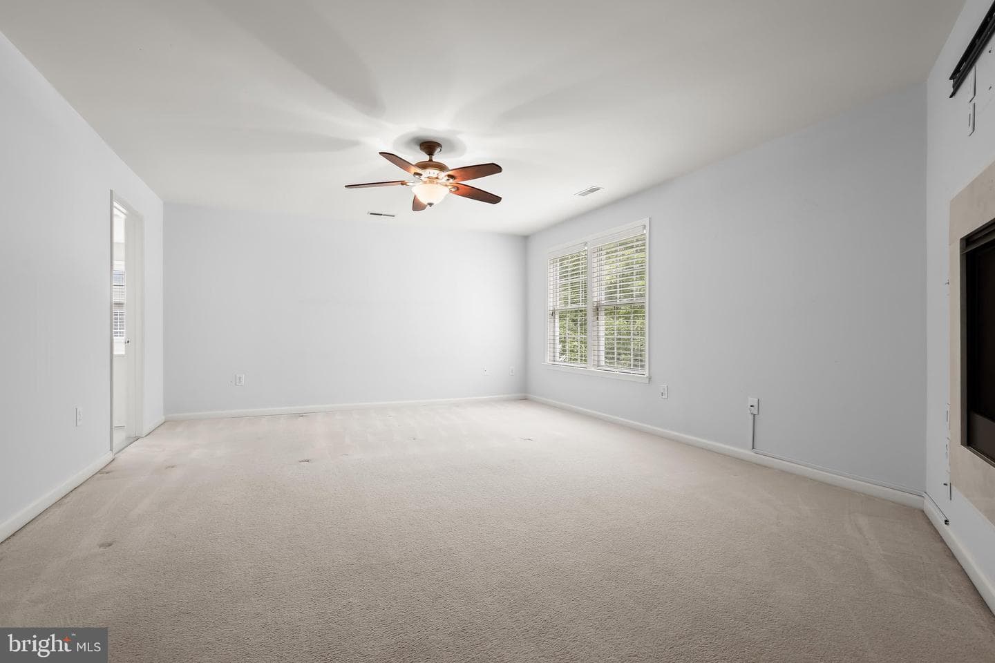 6111 Rippling Tides Terrace photo 46