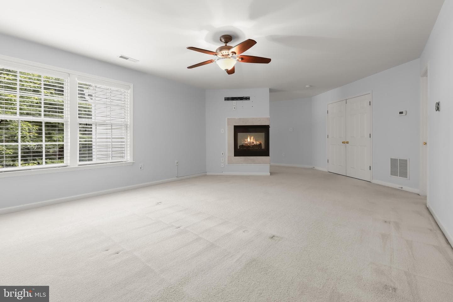 6111 Rippling Tides Terrace photo 47