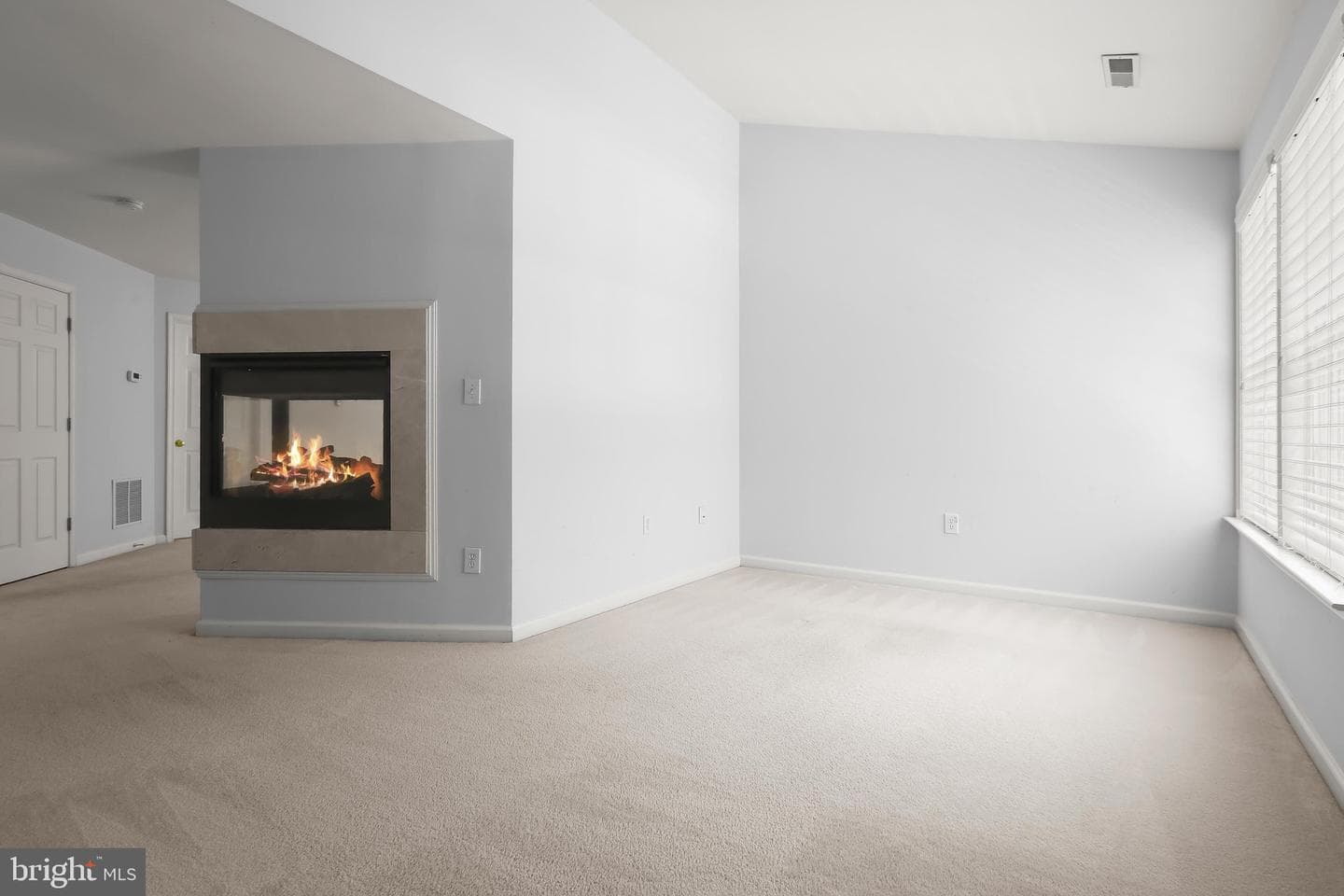 6111 Rippling Tides Terrace photo 49