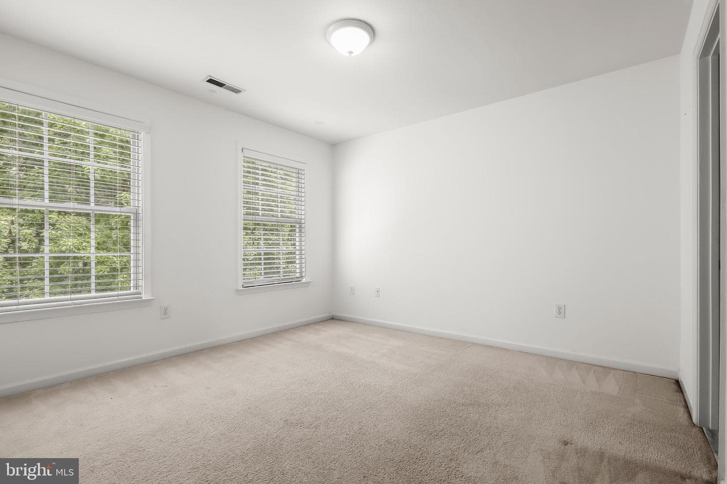 6111 Rippling Tides Terrace photo 63