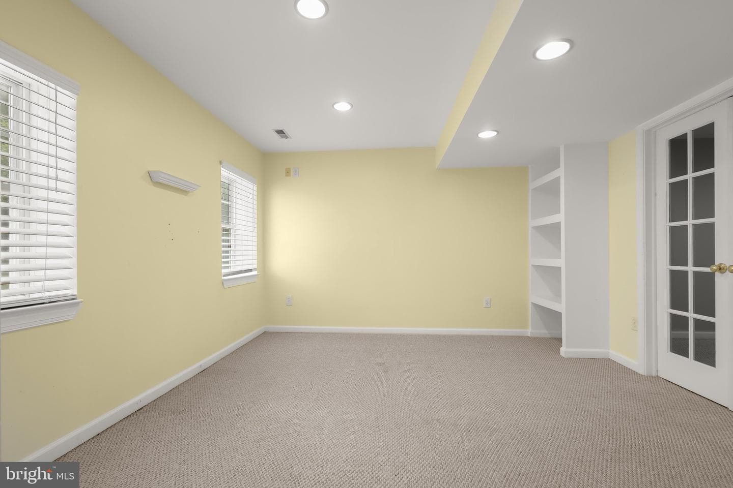 6111 Rippling Tides Terrace photo 67