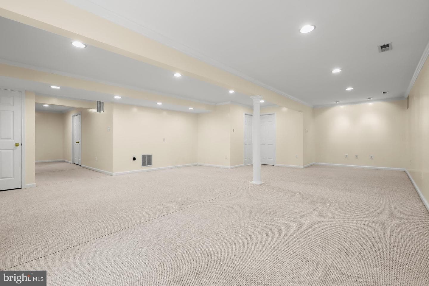 6111 Rippling Tides Terrace photo 70
