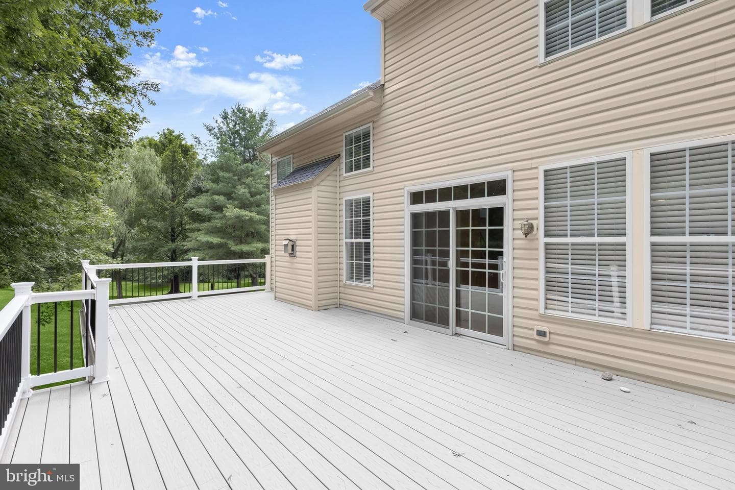 6111 Rippling Tides Terrace photo 77
