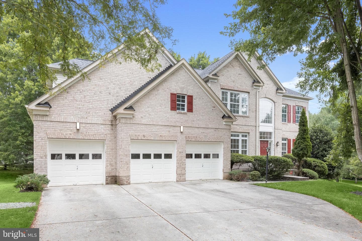 6111 Rippling Tides Terrace photo 83