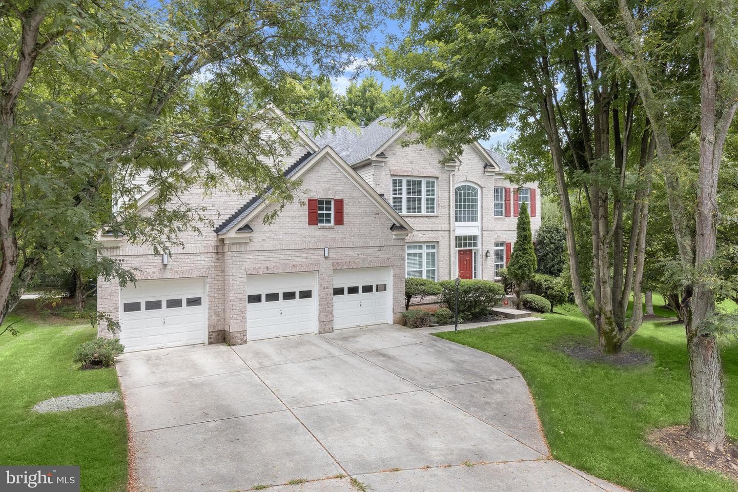 6111 Rippling Tides Terrace photo 86
