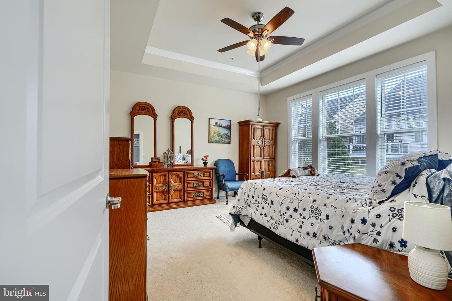 9837 Wilderness Lane photo 24